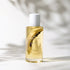 In Love Again Body Oil 100ml-Linden Leaves-Matakana Pharmacy